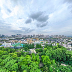 远香堂